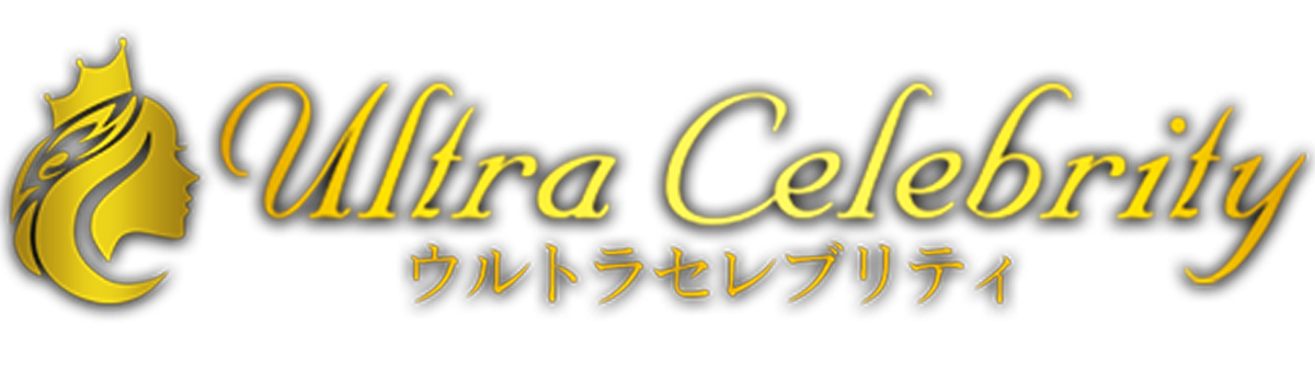 ULTRA CELEBRITY