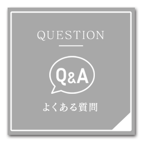 q&a