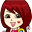 Girls Heaven Logo