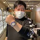 ウルトラプラチナム